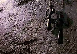 Authentic boondock saints rosary the case it came in is. Rosaries The Boondock Saints Wiki Fandom