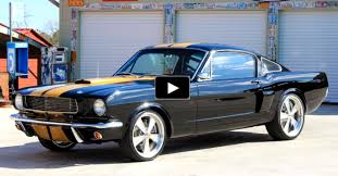 Stunning Ford Mustang Shelby Gt350 Hertz Tribute Mustang Shelby Ford Mustang Shelby Mustang Cars