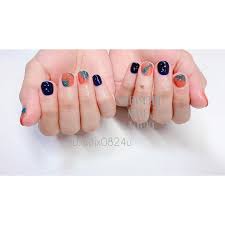 63 個讚 0 則留言 instagram 上的morimori nail studio 精緻美甲 morimori nail studio 小個性暈染 迷你甲終於長大了繼續加油 三重國小站步行6分預約制 請加入line jhx nail art nail studio nails