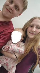 A time for everything To every thing there is a season, and a time to every  purpose under the heaven: