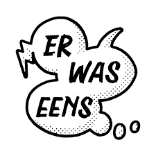 Nees, esne, seen, sene, snee. Er Was Eens Verhalenwedstrijd Voor Vmbo Mbo En Hbo