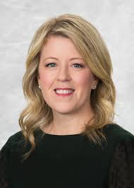 Best Nurse Practitioners Near Me in Fountain Hills, AZ