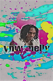 Image ynw melly wallpapers 4k or ynw melly background new? Ynw Melly Wallpaper Download To Your Mobile From Phoneky