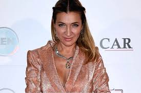 Scopri le offerte dei nostri negozi partner! Elisabetta Franchi Never Give Up Made In Italy