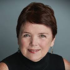 Marsha Steinberg's Instagram, Twitter & Facebook