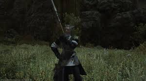 ｆｆ１４のマップがわかりにくい人は必見 使い方とクエスト表示は まぐのひとしらべ