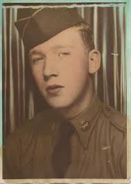 Aaron Hardin Shipp **BIRTH**2 Sep 1883 Marion County, Kentucky, USA  **DEATH**23 Jun 1966 (aged 82) Lebanon, Marion County, Kentucky, USA  **BURIAL** [Muldraugh Hill  Cemetery](https://www.findagrave.com/cemetery/2220476/muldraugh-hill-cemetery)  Lebanon ...