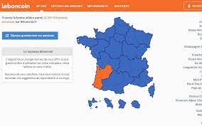 Hôteliers, augmentez le trafic sur votre site et boostez vos réservations en direct. Petites Annonces Le Bon Coin A Un Nouveau Site