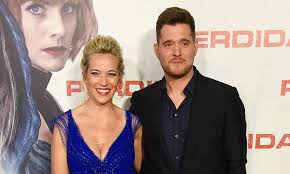 Check spelling or type a new query. Luisana Lopilato Latest News Pictures Videos Hello