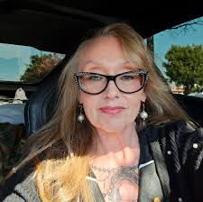 Hair stylist in Shawnee area?