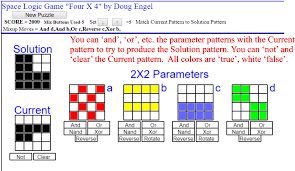 Einstein's riddle this is a zebra puzzle that was supposed created by albert einstein in … Mechanical Puzzles Twisty Puzzles New Puzzles Laser Cut Puzzles Sequential Movement Puzzles Executive S Puzzle Twisty Puzzles New Puzzles Laser Cut Puzzles Sequential Movement Puzzles