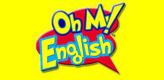 Itulah sedikit sebanyak yang mampu saya kongsikan bersama. Sedikit Sebanyak In English