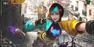 Play new levels for free: Nhá»¯ng Thong Tin Cáº§n Biáº¿t Vá» Ä'áº£o Quan Sá»± Va Ä'áº£o Sa Máº¡c Trong Free Fire Game Online Viá»‡t Giáº£i Tri