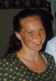 Christine Greene Family History & Historical Records