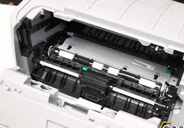 Download hp laserjet 1010 driver, it is small desktop laserjet monochrome printer for office or home business. Download Hp Laserjet P2035 Driver Free Driver Suggestions