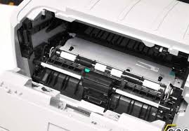 This driver package is available for 32 and 64 bit pcs. Download Hp Laserjet P2035 Driver Free Driver Suggestions