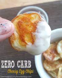 Pin On Breakfasts