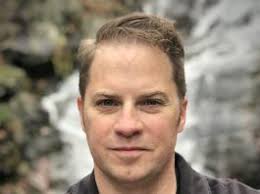 Notable Women in Law: Lisa Lawless