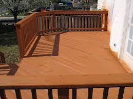 behr solid cappuccino behr deck over colors outdoor wood stain outdoor wood