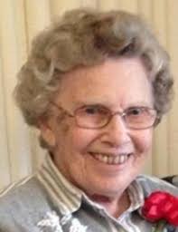 Darleen Marie Bliss Obituary November 15, 2017