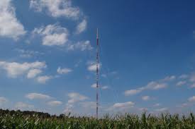 Luftkrieg in deutschland (2020, ergänzungsband) buch: Radiosender Velbert Langenberg Medienwerkstatt Wissen C 2006 2021 Medienwerkstatt