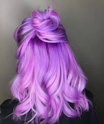 Whichever you choose, you should use a 1:1 ratio of baking soda and shampoo. New Youtube Video New Youtube Huenicorn Hair Dye Facebook