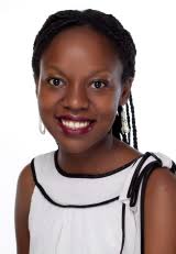 Personnes diplômées