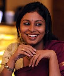 images.mubicdn.net/images/cast_member/674149/cache...