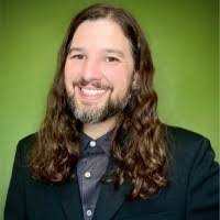 William Declue's Instagram, Twitter & Facebook