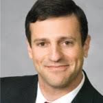 Dallas Association of Young Lawyers