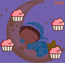 The Sugar-Plum Tree - The Sugar-Plum Tree Poem By Eugene Field | Plum Tree, Sugar  Plum, Tree Poem