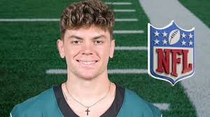 Coaches Corner: Sioux City Spartans close out season, head coach Eric Hoak  talks about the path to Spartan success