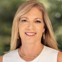 80+ "Goldie" profiles