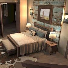 43 Modern Rustic Master Bedroom Design Ideas Rustic Master Bedroom Huge Master Bedroom Modern Master Bedroom