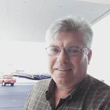 Rick Sharpe (resharpejr)