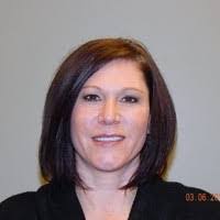 Leah Lemmon's Instagram, Twitter & Facebook