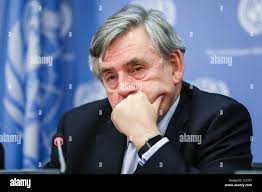 James gordon hi-res stock photography and images