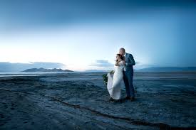 The honor of your presence is requested at the reaffirmation or renewal of the wedding vows of mr. Pre Wedding Photography Busath Photography