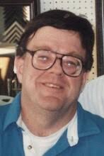 Lowell Rodney Talbert Obituary May 1, 2010