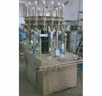 Glass Tube Cutting Machine in Ahmedabad, Ccofr Glass | ID ...