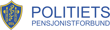 Patriots logo png you can download 25 free patriots logo png images. Politiets Pensjonistforbund