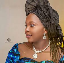 In this season of celebration you and your family are only permitted to  hear and receive good news in Jesus name