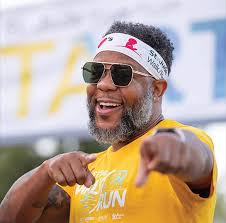 🎉 Are YOU ready to WALK, DANCE, STROLL and MAKE A DIFFERENCE? ✓ It's FREE  to register, so rally your friends, family, and coworkers and sign up  today! Join us for the