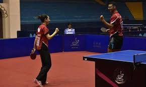 Here's what you need to know: Filgoal News Live Tokyo 2020 Olympics A Korean Draw In Table Tennis And Excitement In Arms Eg24 News