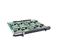 902878-90 Alcatel-Lucent Os10k-cfm Os10k Chassis Fabric ...