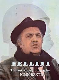 Fellini See more