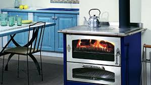 Check spelling or type a new query. New Looks For Cooks Eight New Gadgets To Upgrade Your Kitchen