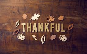 By combining simple phrases with hand and body movements kids. Giving Thanks For Jesus S Gifts 9marks