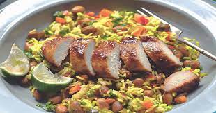 Pin On Dinner Ideas