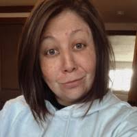 100+ "Jackie Dennis" profiles